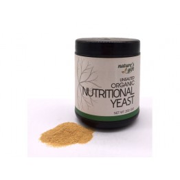 Nutritional Yeast (Aust)